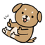 박철수